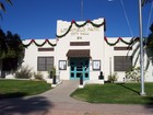 Litchfield Park - City Hall