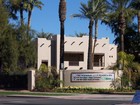 Litchfield Park - Wigwam Resort