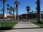 Litchfield Park