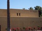 Litchfield Park - Red Door Spa at The Wigwam Resort