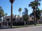 Litchfield Park - Wigwam Resort
