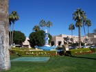 Litchfield Park - Wigwam Resort