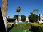 Litchfield Park - Wigwam Resort