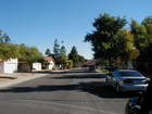 Dobson Ranch Original