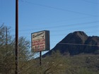 Roadrunner Restaurant & Saloon - A local favorite for New River and Anthem