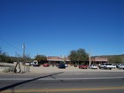Roadrunner Restaurant & Saloon - A local favorite for New River and Anthem