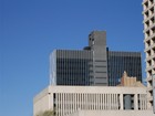 Downtown Skyline