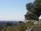 Arcadia Neighborhood
