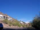 Arcadia Neighborhood