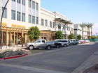 Kierland Commons