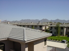 Scottsdale, Arizona