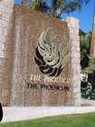 The Phoenician Luxury Resort Scottsdale Arizona