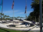 The Phoenician Luxury Resort Scottsdale Arizona