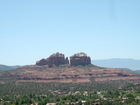 Sedona, Arizona