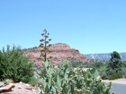 Sedona, Arizona