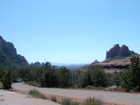 Sedona, Arizona