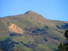 Mission Peak
