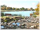 Central Park