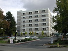 Washington Hospital