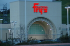 We have Fry's in Fremont