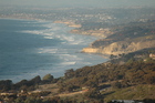 La Jolla