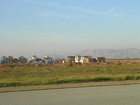 Development and The Foothills