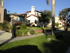 The Avenues in South Redondo
