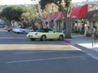 Riviera Village Shops