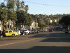 Catalina Avenue in Riviera Village