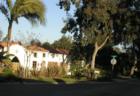 A Spanish-Colonial house in Hollywood Riviera, Redondo Beach