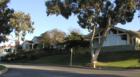 Mid-Century Modern Architecture in Hollywood Riviera, Redondo Beach