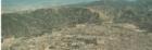 An overview of Sylmar