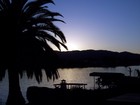 Waterfront Living, Marin 