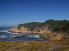 1 - Big Sur - California Real Estate photographs contributed by Mission Grove Realty - CA Real Estate.
