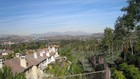 City of Brea, located in Northern Orange County, CA.  Resident population approximately 39,000 people. 