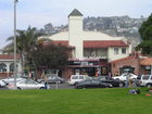 Laguna Beach Cinema