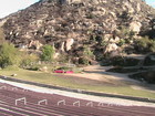 Ramona Bowl Basin