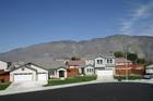 The Hemet and San Jacinto Valley offers a variety of new homes in a beutiful setting. Surrounded by the San Jacinto Mountains, The Valley has much to offer.