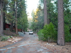 Ar116875308290206_l