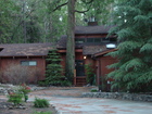 Ar11687531570765_l