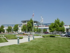 The New Public Library