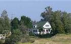 Early Home Built in 1910 - located in the gentle rolling foothillos of East hemet, CA