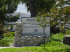 Headquarters - California Civil Air Patrol - Hemet, California