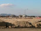 New Model Homes Getting Ready to Open at the new masterplanned Community of McSweeny Farms located at the extremen south central point of Hemet, CA