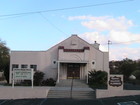 Ramona Hillside Playhouse - Ramona bowl, Hemet CA