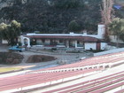 Historical Hacienda at the Ramona Bowl, Hemet CA