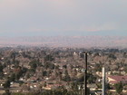 The Hemet San Jacinto Valley as seen from the Ramona Bowl
