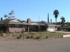 a Timeless home located above the valley in Sporaig Heights, Hemet CA