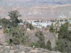 Another home secluded in the Valle Vista  foothills, east of Spraig Heights, Hemet CA