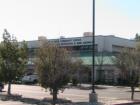 Valley Wide Park & Recreation building located in Valle Vista, Hemet CA